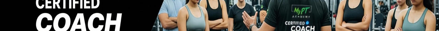 Personal Training Courses in UAE