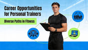 Career Opportunities for Personal Trainers in UAE: Salary, Growth & Future Trends