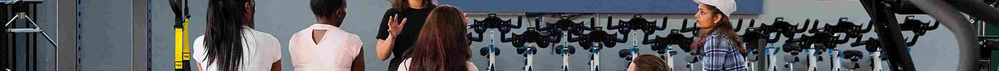 What Are CPD Courses and Why Do Personal Trainers Need Them?