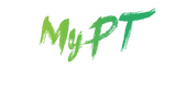 MyPT Academy