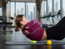 Does Myofascial Release Actually Work? Science, Myths and Practical Applications for Fitness Professionals.