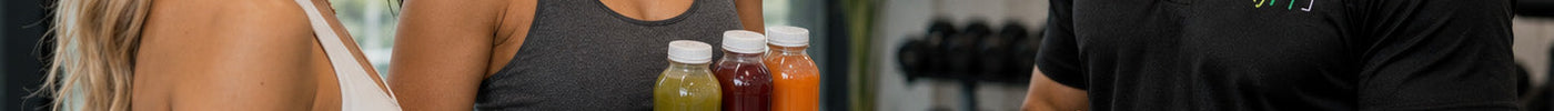 The Personal Trainer's Script: How to Respond When Clients Ask About OMAD, Ozempic, Juice Cleanses, and Viral Fitness Trends