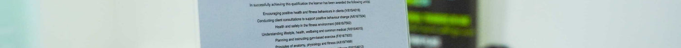 How a Personal Trainer Diploma Can Boost Your Fitness Career in 2026