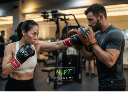 Padwork cpd course in dubai uae