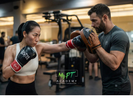 Padwork cpd course in dubai uae