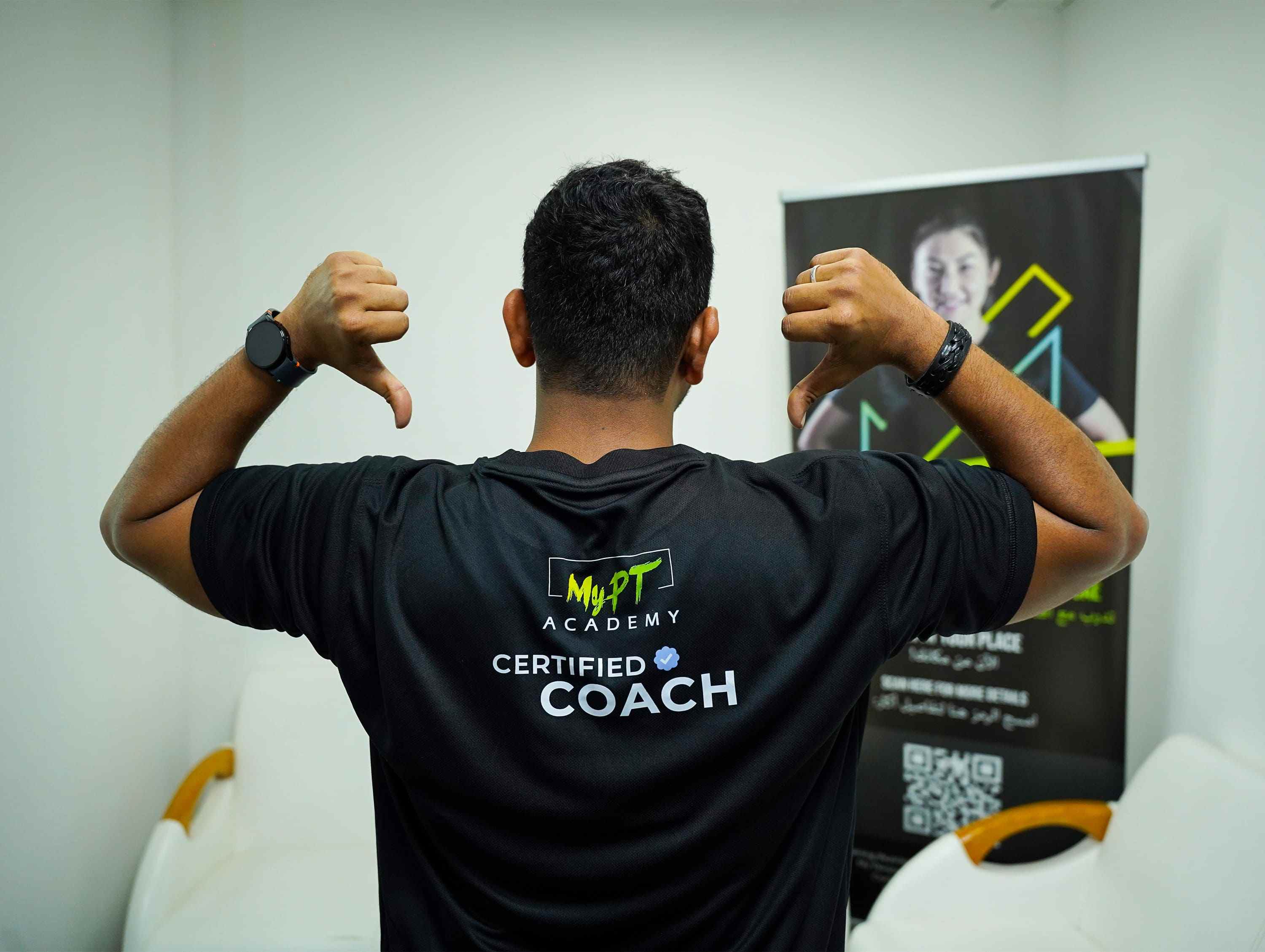 What Are the Career Opportunities After Completing a Personal Trainer Diploma?