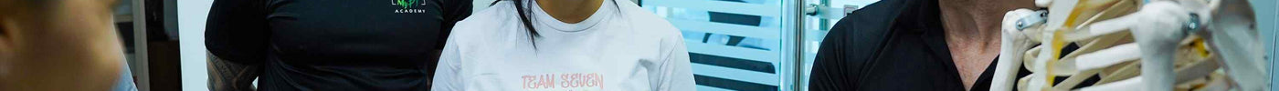 Why Anatomy and Nutrition Are Essential in a Personal Trainer Diploma