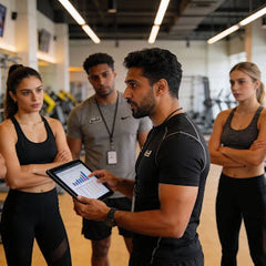 Collection image for: Diplomas