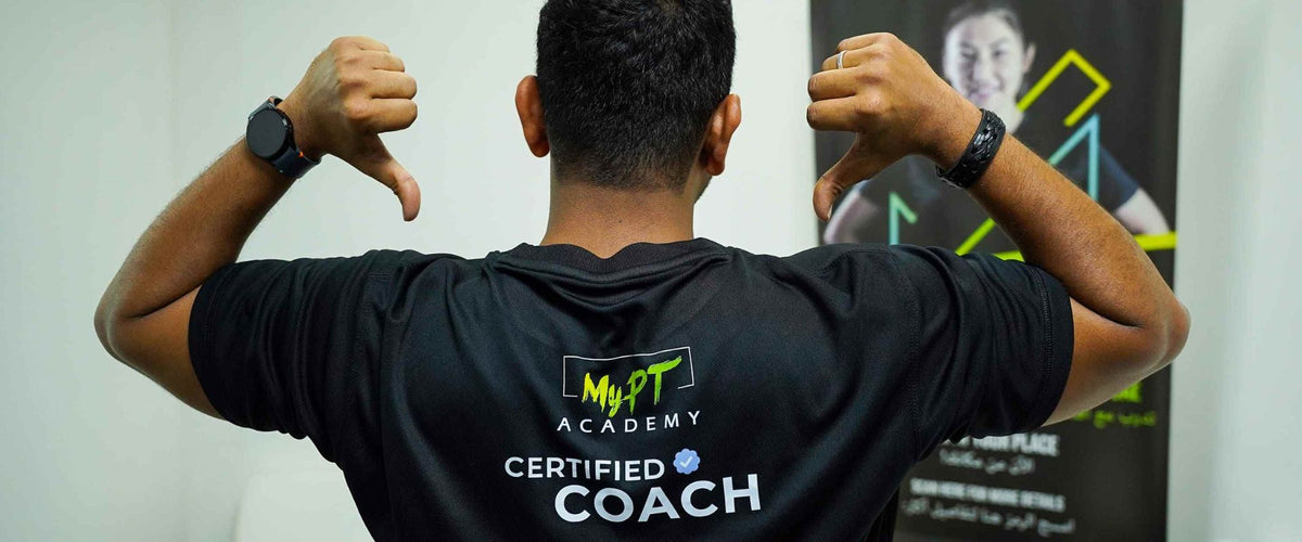 What Are the Career Opportunities After Completing a Personal Trainer Diploma?