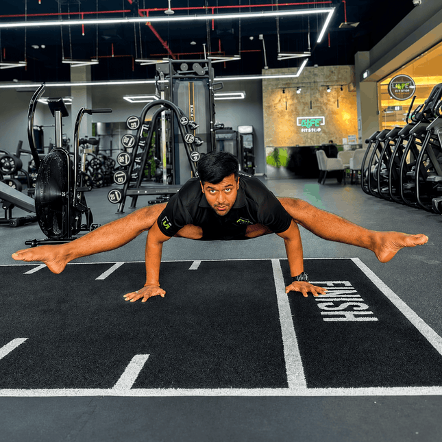 Animal Movement - 7 CPD Points