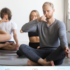 Collection image for: Home page