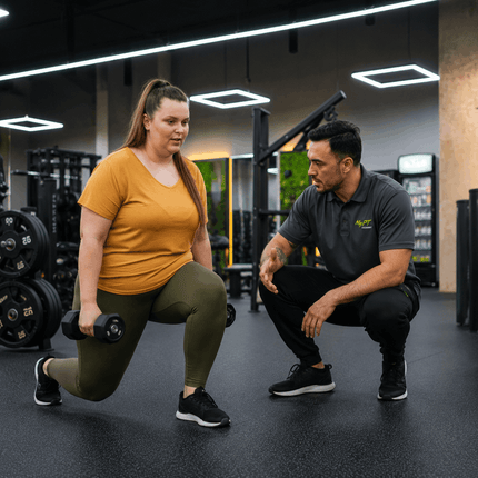 Introduction to Obesity & Diabetes - 7 CPD Points