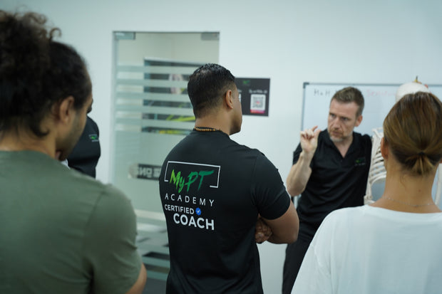 <h1><strong>CPD Courses</strong></h1>