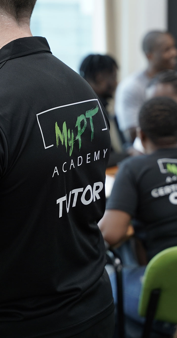 <h1>Need a Consultation?</h1>