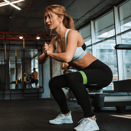 Holistic Body Approach – 5 CPD Points