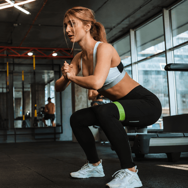 Holistic Body Approach – 5 CPD Points