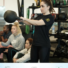 Collection image for: CPD Courses