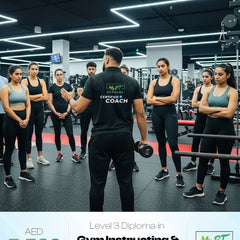 Collection image for: Home page