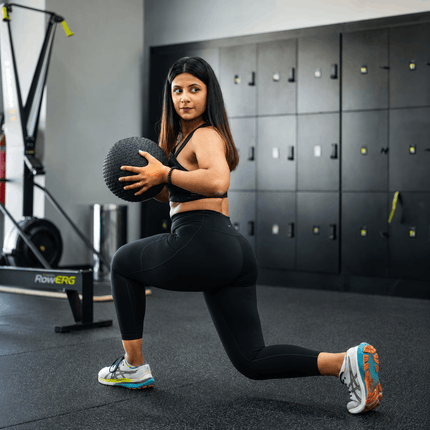 Mobility Training - 5 CPD Points