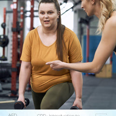 Collection image for: CPD Courses