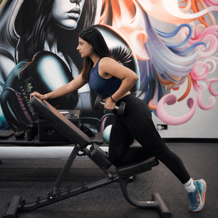 Pain-Free Performance - 4 CPD Points