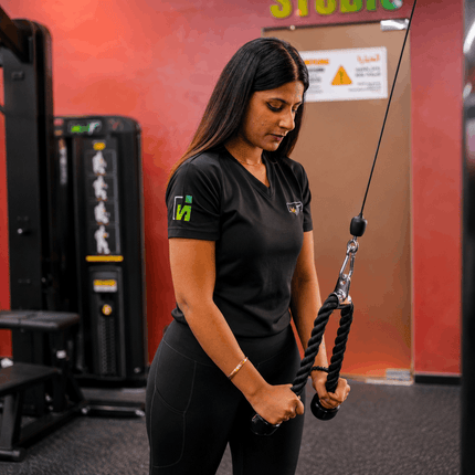 Periodization Workshop - 4 CPD Points