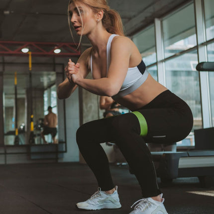 Holistic Body Approach – 5 CPD Points