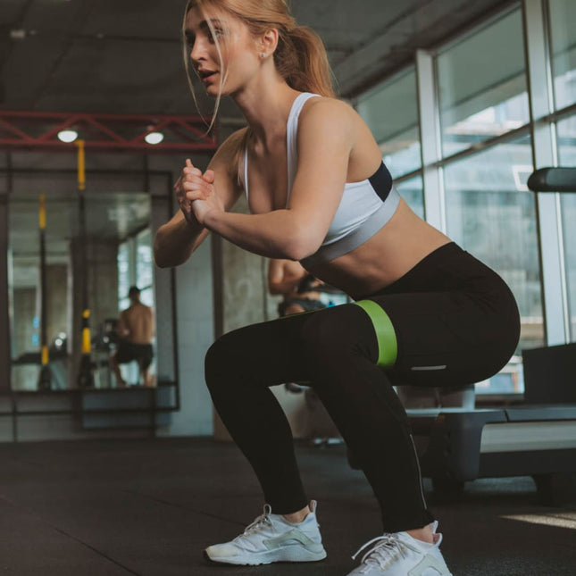 Holistic Body Approach – 5 CPD Points