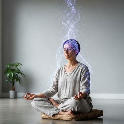 Neuroscience in Fitness – 5 CPD Points