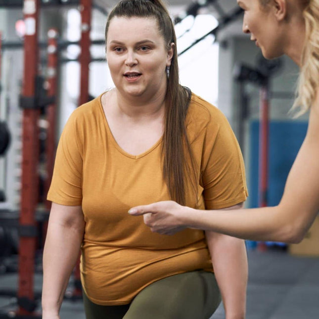 Introduction to Obesity & Diabetes - 7 CPD Points