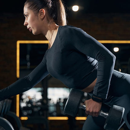 Pain-Free Performance - 4 CPD Points